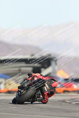 media/Nov-29-2025-TrackXperience (Sat) [[2953a387f4]]/2-Level 2/Session 4 (Turn 16)/